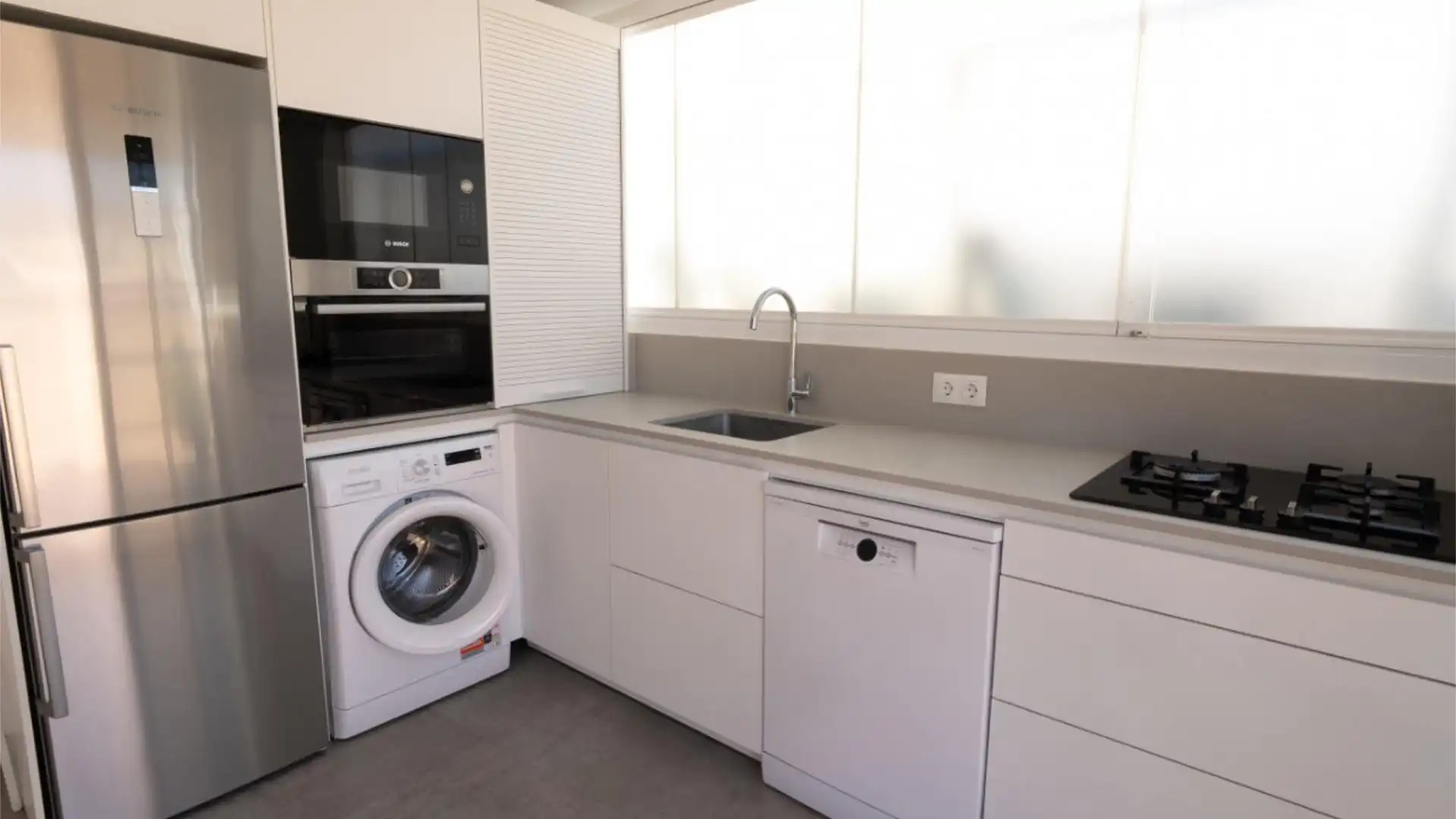 Ático en  Avenida del Mediterráneo 208 - Foto 6