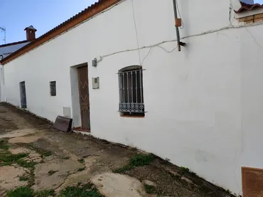 Piso en  Aldea las Delgadas 63 - Foto 1