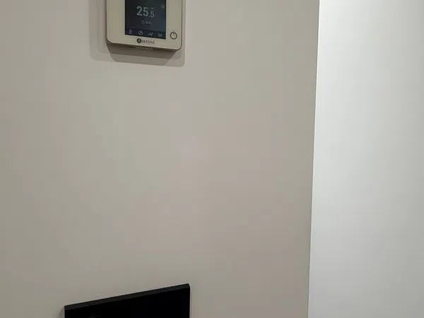 Chalet adosado en Calle Aguamarina, 26, San Antón - Foto 14