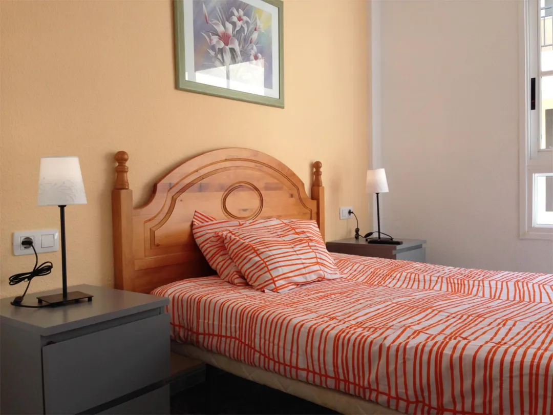 Piso en  Calle la Tosca 5 - Foto 3