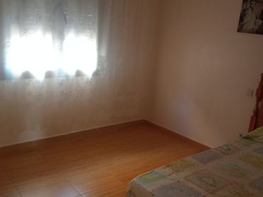 Piso en  Calle Legión Española 21 - Foto 4