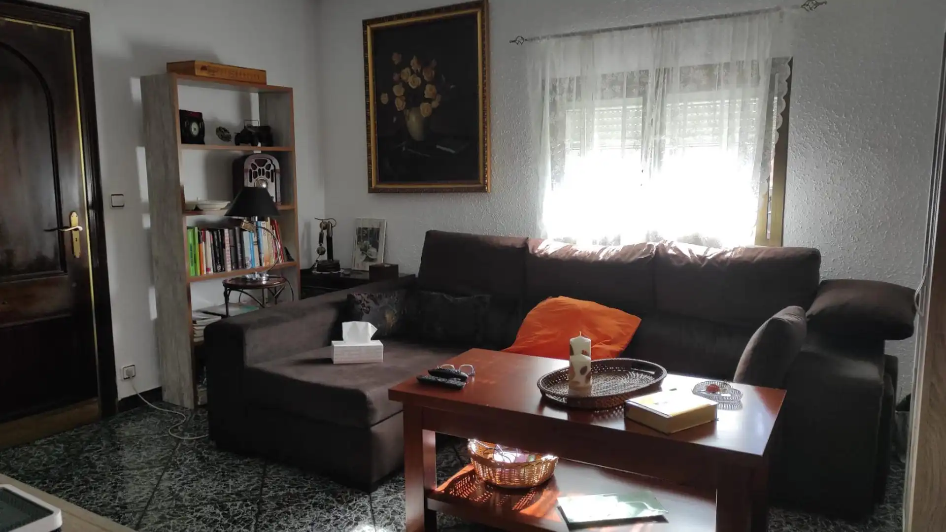 Chalet en  Carrer d'Alfons XIII 64B - Foto 13
