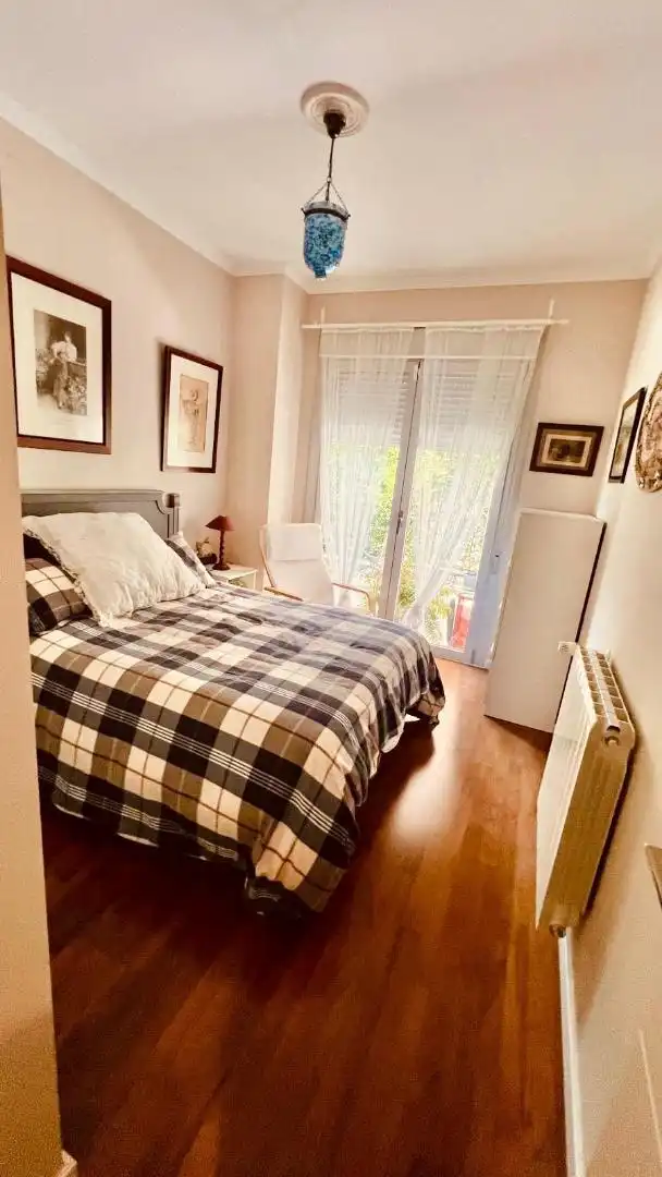 Piso en  Calle Barón de Fuente Quintos 22 - Foto 12