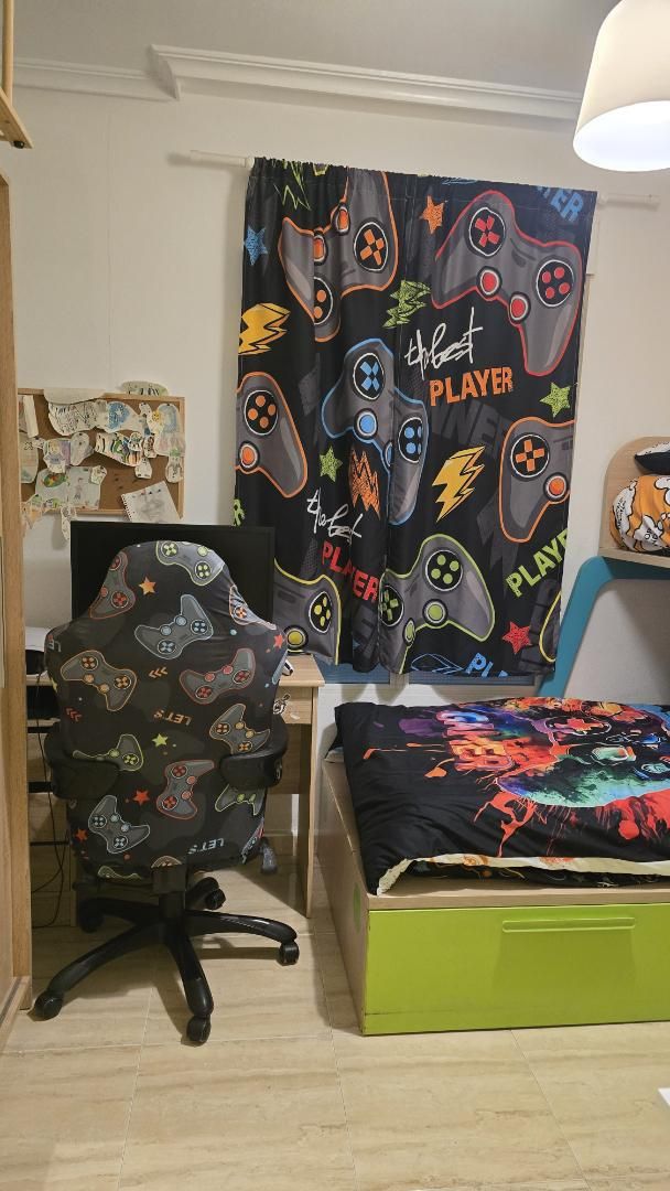 Piso en  Avenida de Cartagena 7-9 - Foto 14