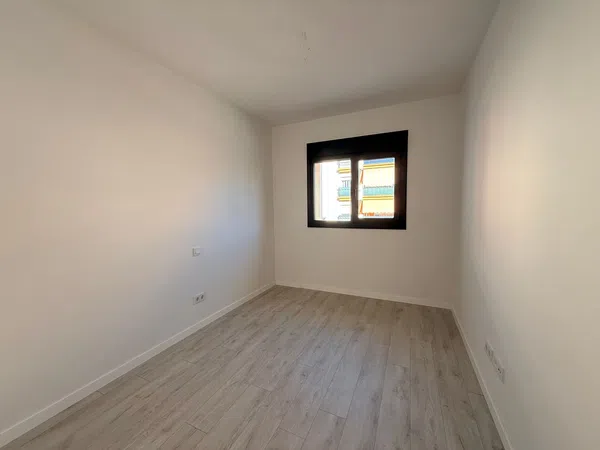 Piso en calle Carlos Cano, 8 - Foto 12