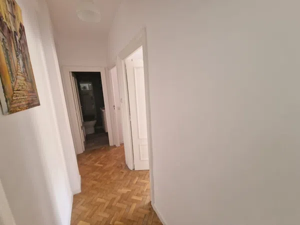 Piso en Barrio Los Ángeles - Foto 7