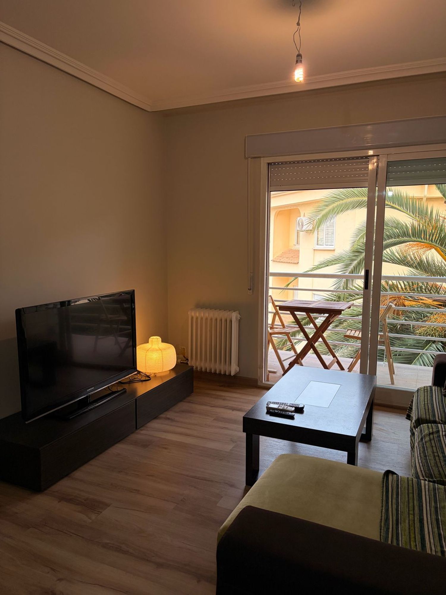 Dúplex en Calle del Cardenal Lorenzana, 2, Puerta de Toledo - Atalaya, Puerta de Toledo - Atalaya - Foto 16