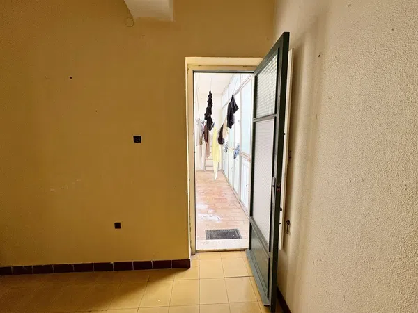 Piso en Calle Parlamento, 11, Zona San José - Varela, Zona San José - Varela - Foto 21