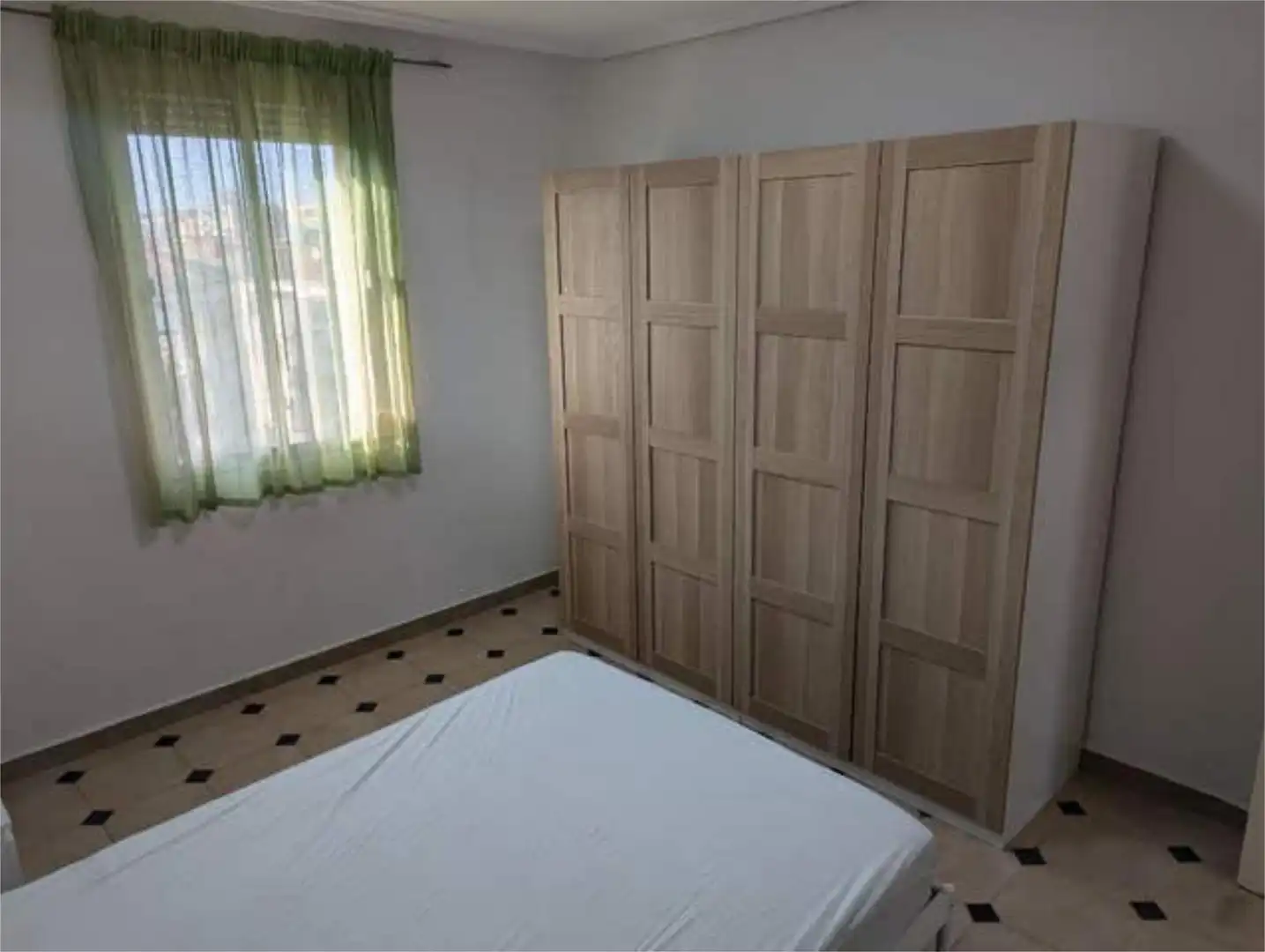 Piso en Zaidía - Foto 3