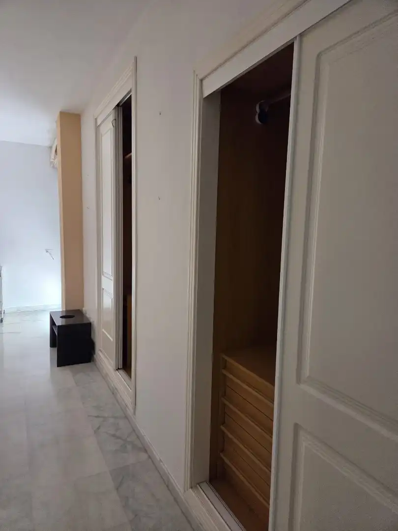 Piso en  Calle Torrequebrada 21 - Foto 8