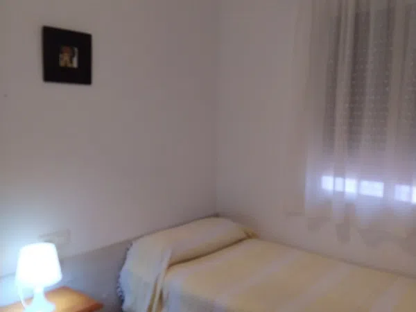 Chalet adosado en Avenida Conquistadores, 164 - Foto 4