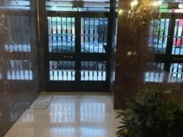 Piso en Calle de López de Hoyos, 158, Prosperidad - Foto 27