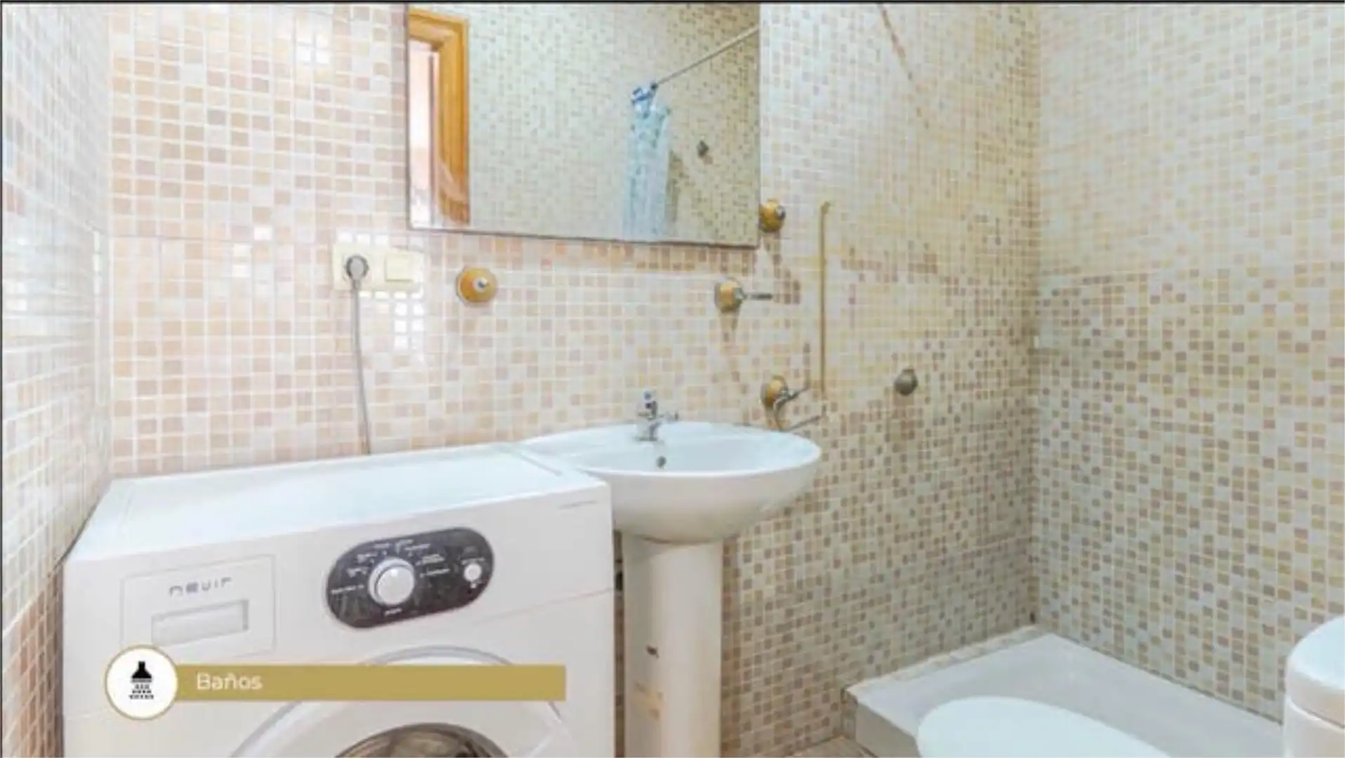 Loft en Salobreña - Foto 6