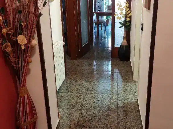Piso en  Carrer del Castellsapera 82 - Foto 5