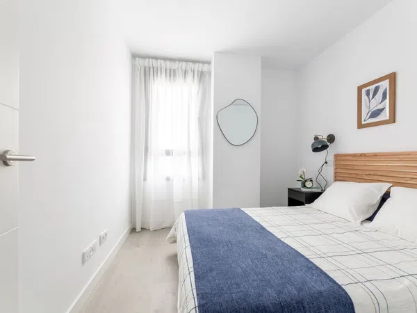 Piso en calle Río Gargáligas, 15 - Foto 14