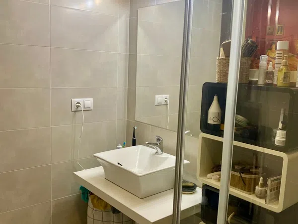 Piso en calle Arroyo, 77 - Foto 33