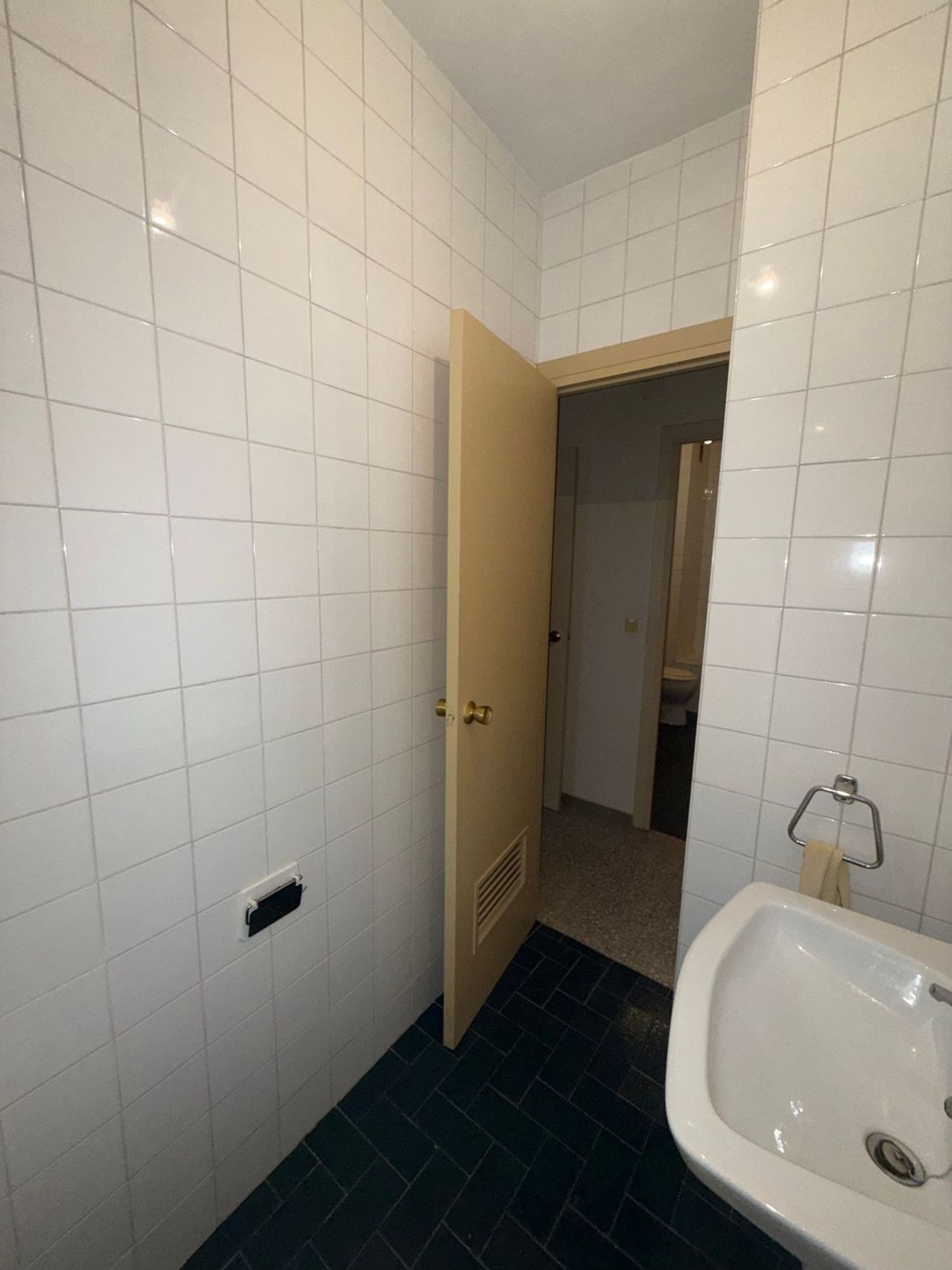 Piso en Plaza España, 1 - Foto 15
