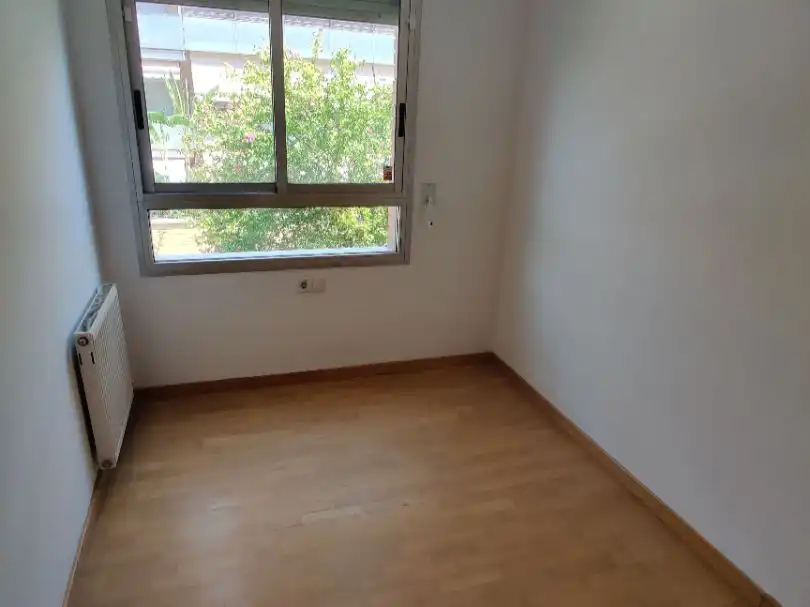 Piso en  Ronda Nord 8 - Foto 12