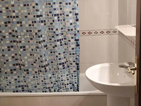 Piso en calle Paco Seco de Lucena, 2 - Foto 4