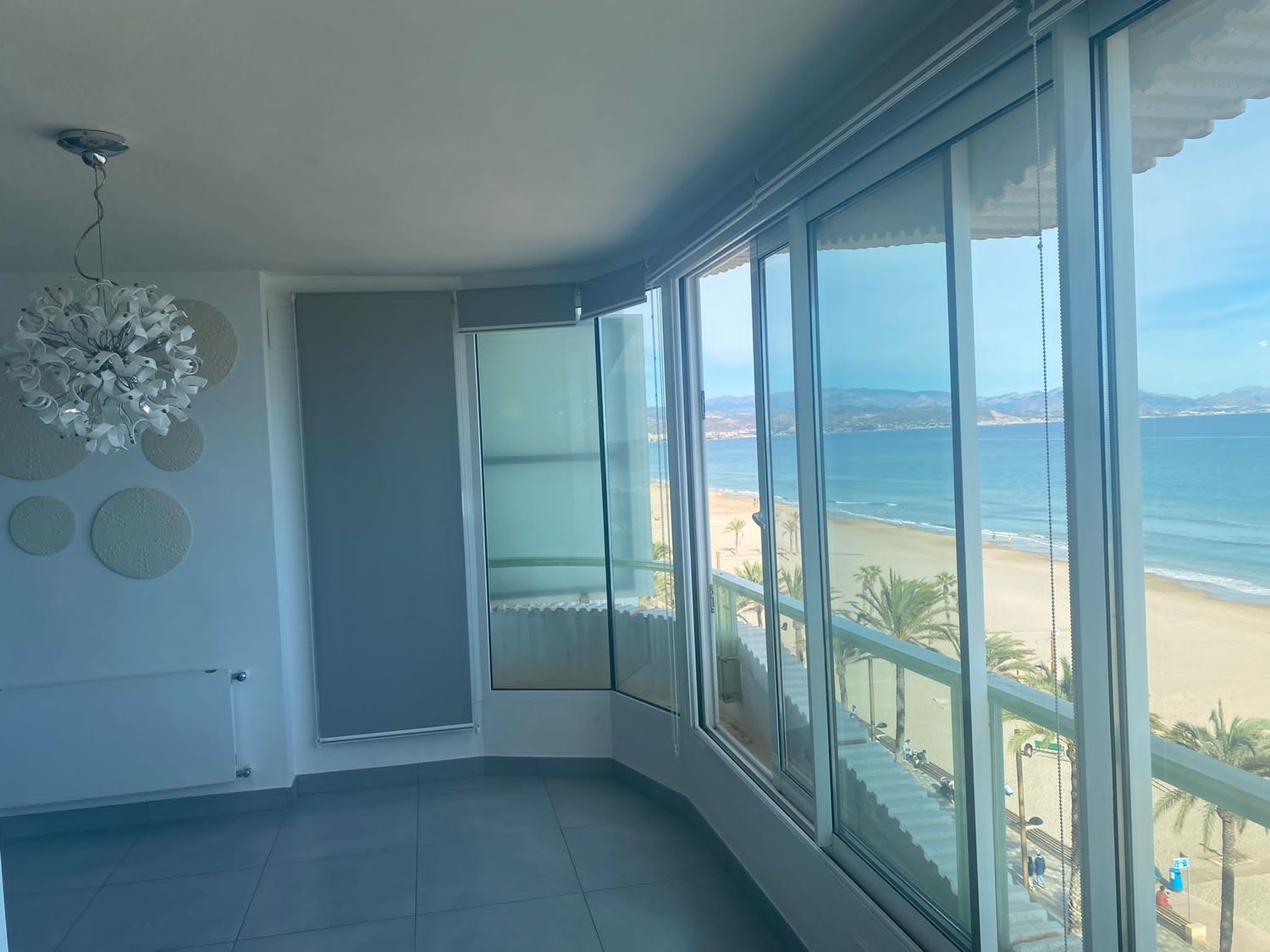 Piso en avenida de Niza, 2 - Foto 19