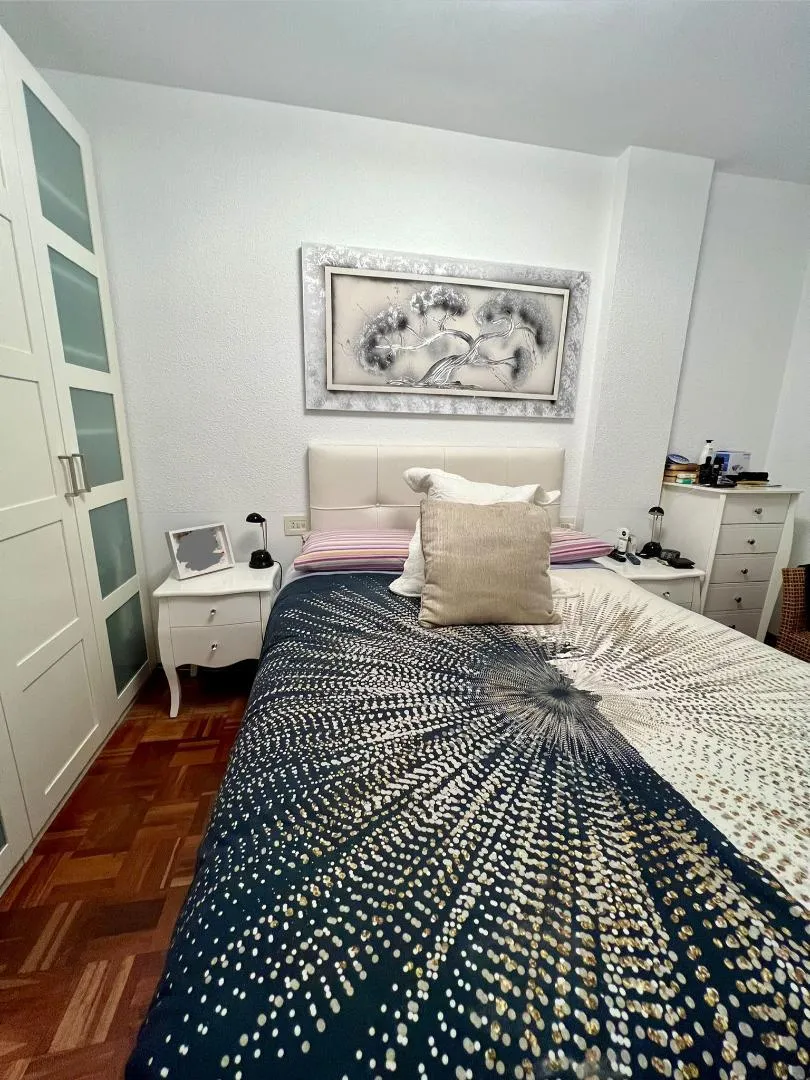 Piso en  Juntas Generales Kalea 33 - Foto 12