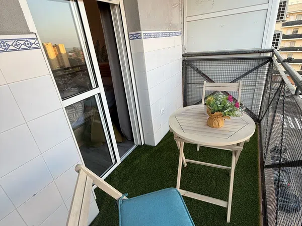 Piso en calle Fraternidad, 6 - Foto 14