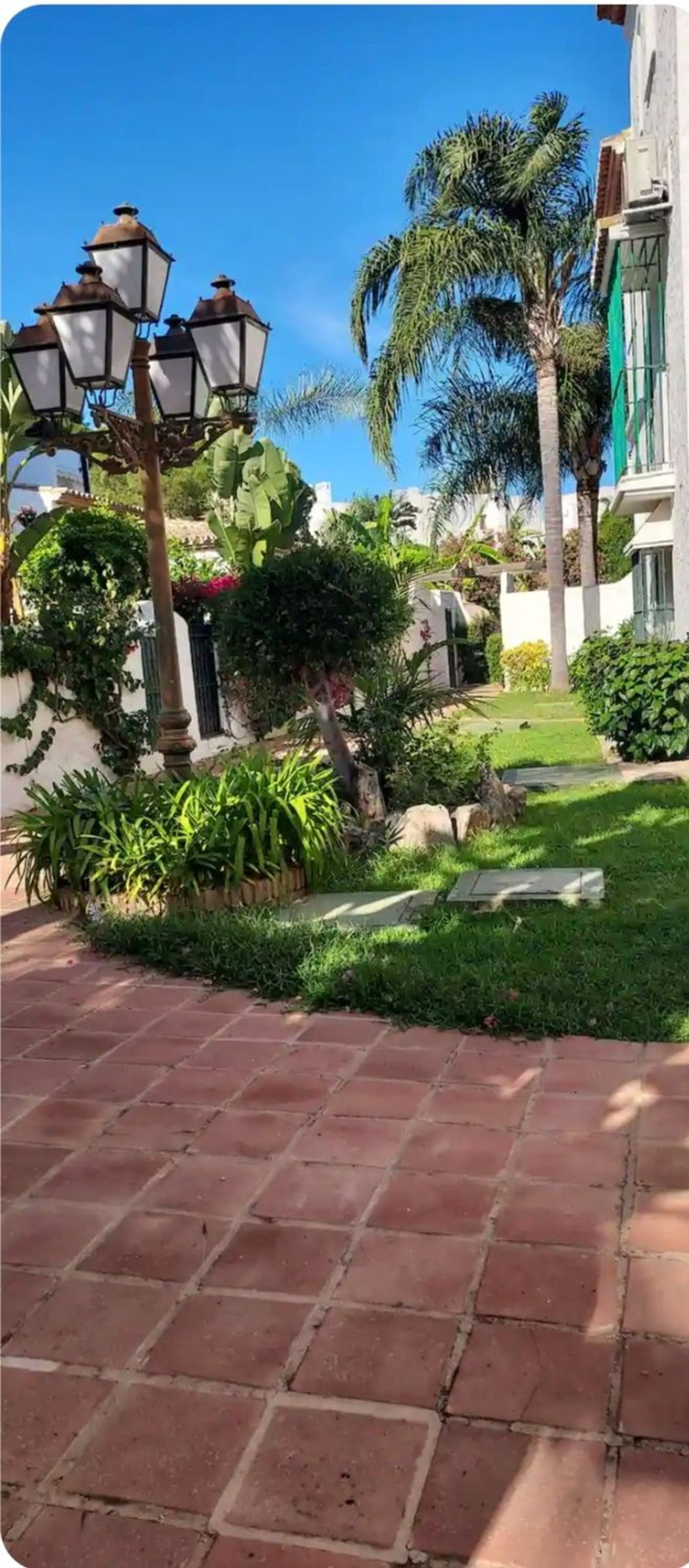 Piso en calle Claire, 2 - Foto 13