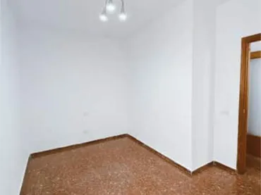 Piso en Triana - Foto 4