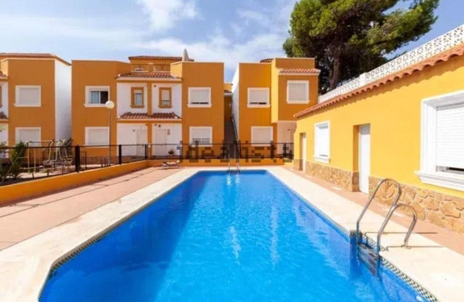 Piso en Palomares Bajo, 85 - Foto 8