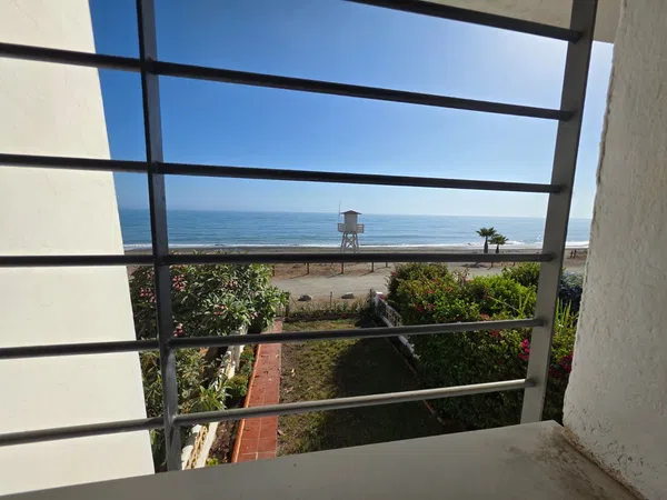 Chalet pareado en avenida de la Axarquía, 14 - Foto 31