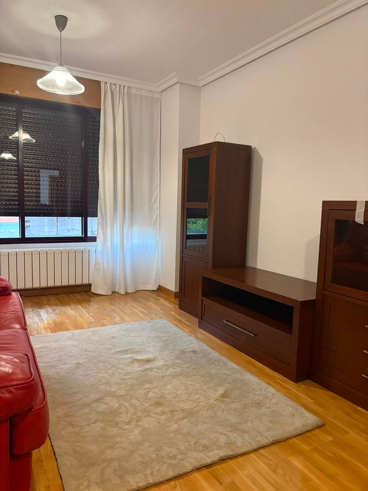 Piso en Avenida Cardenal Cisneros, 24, Cardenal Cisneros, Cardenal Cisneros - Foto 3