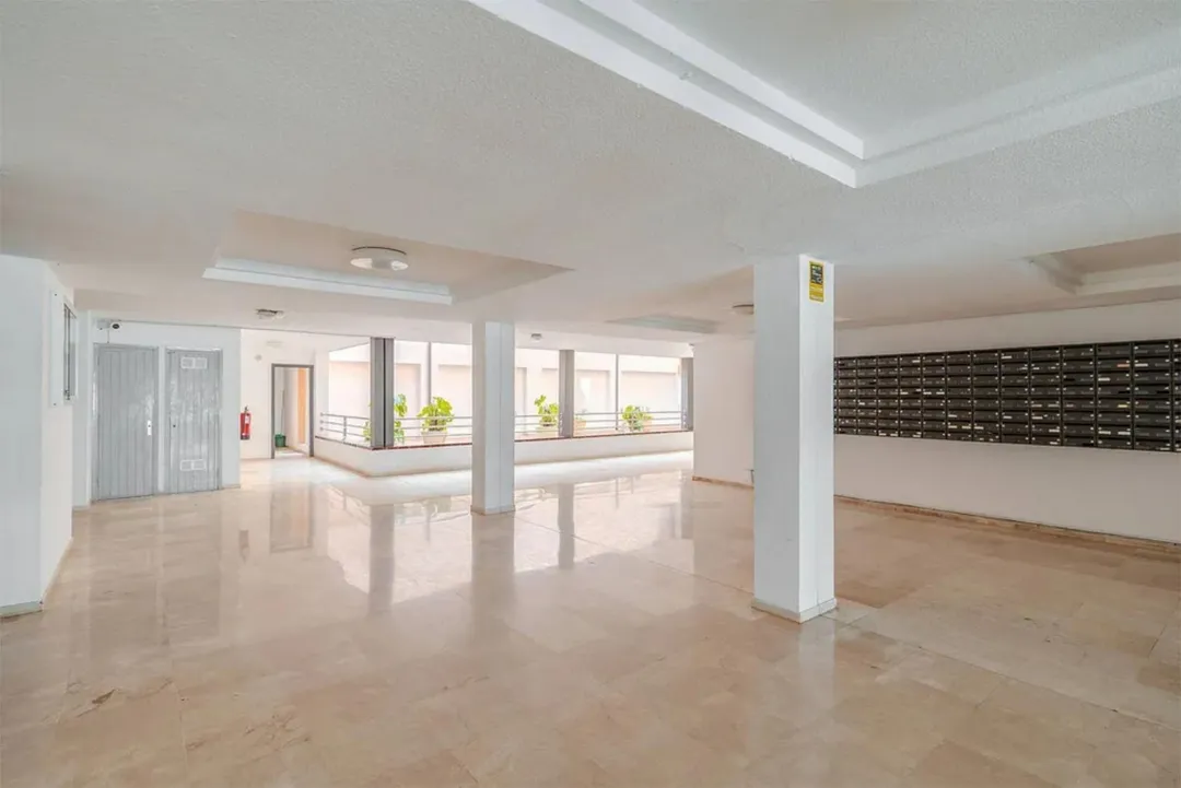 Ático en  Avenida de Cristobal Colón 28 - Foto 20