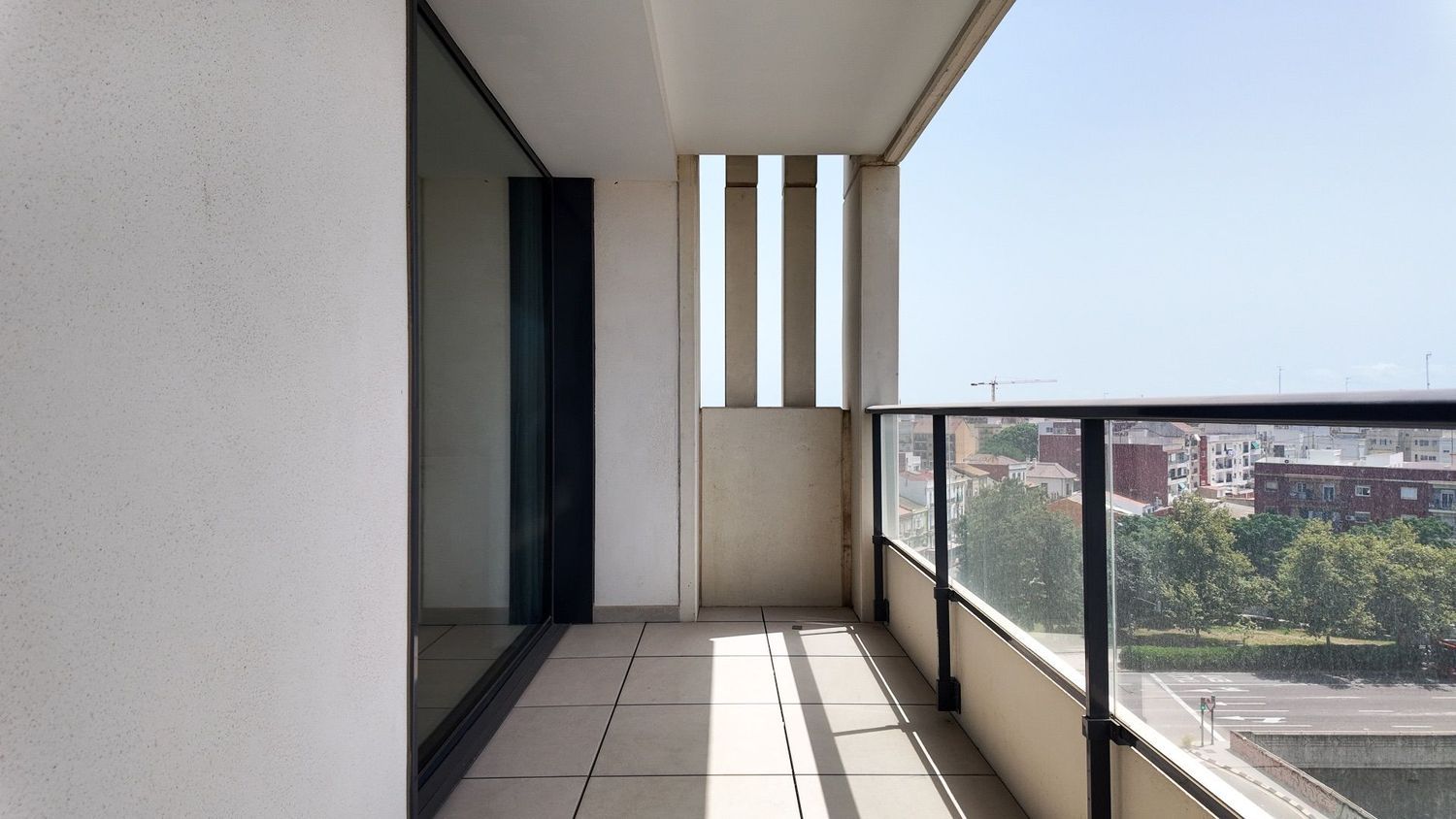Piso en Avenida del Actor Antonio Ferrandis, Ciutat de les Arts i de les Ciencies - Foto 8
