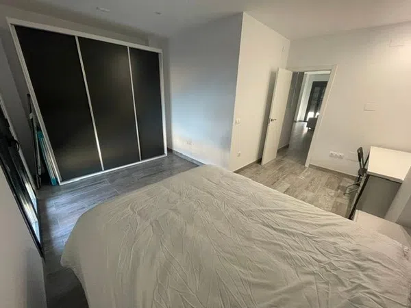Dúplex en Calle Ramón y Cajal, 5 - Foto 7