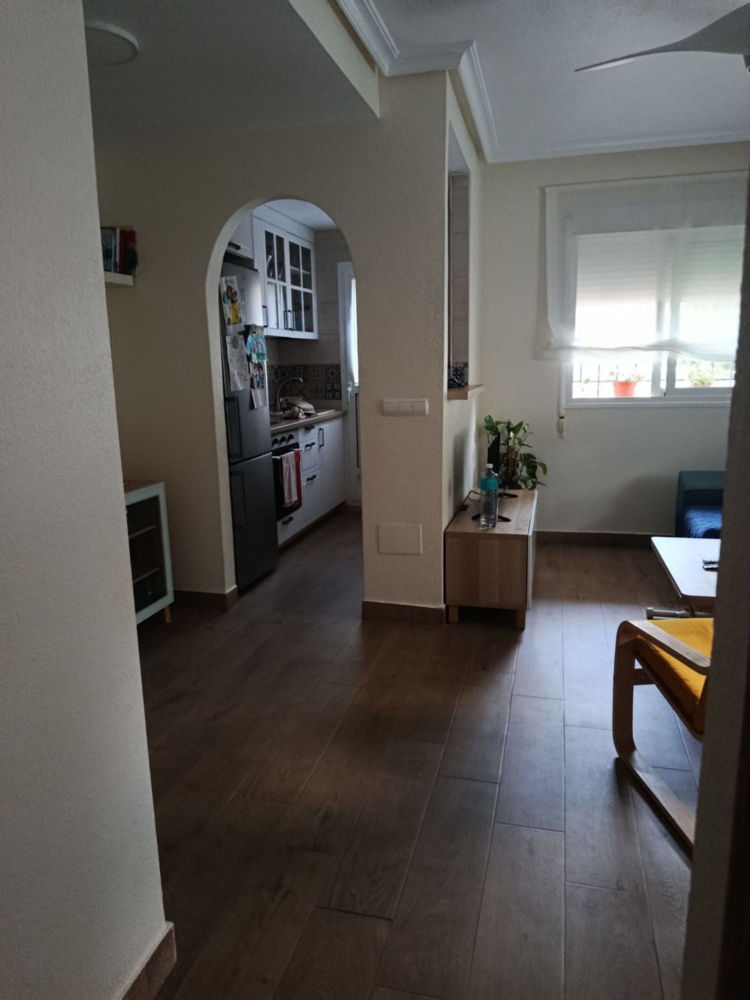 Chalet adosado en Los narcisos, 17, Los Alcázares, Los Alcázares - Foto 9