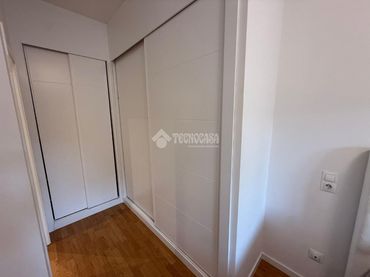 Piso en Alcalá de Henares - Foto 10