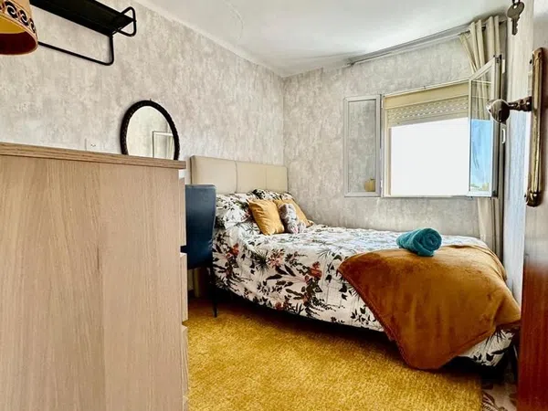 Piso en Barrio La Trinitat Nova - Foto 16