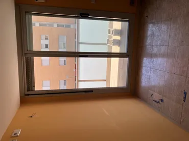 Piso en  Carrer Miquel Martí i Pol 8 - Foto 2
