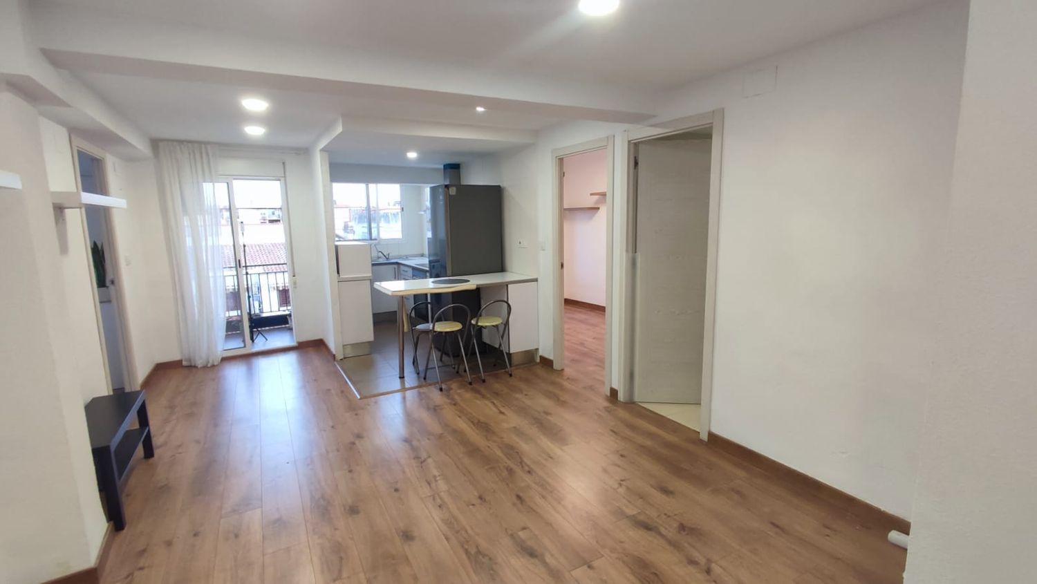 Piso en Calle Ramón y Cajal, 17, Centro Ciudad, Centro Ciudad - Foto 14