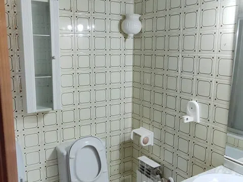 Piso en calle Madrid, 32 - Foto 3