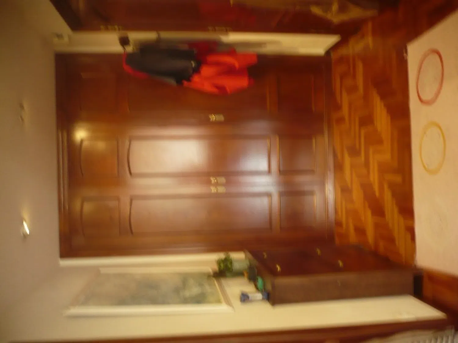 Piso en calle de García Barbón, 48 - Foto 14