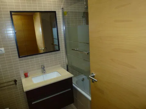 Piso en avenida Marqués de Espinardo, 6 - Foto 18