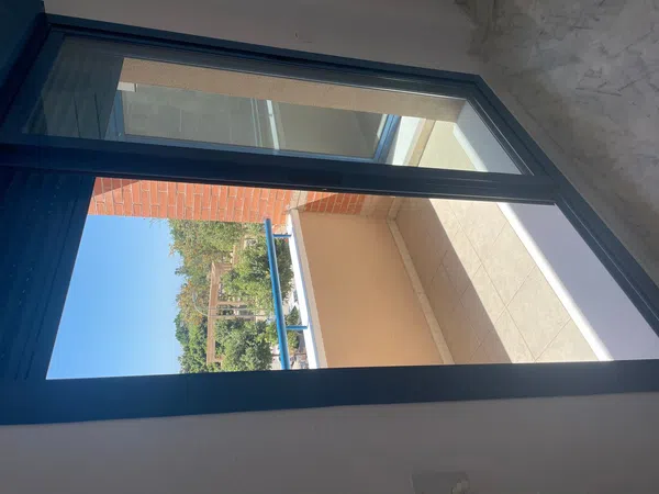 Piso en calle Orfila, 12 - Foto 9