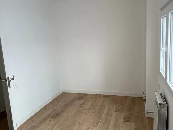 Piso en Calle de Ignacio Luzán, 2 - Foto 16