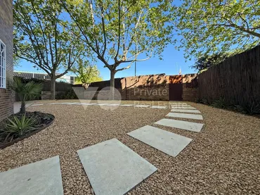 Planta baja en Majadahonda - Foto 23