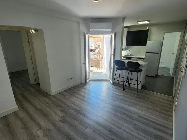 Piso en Elfo, Quintana - Foto 4