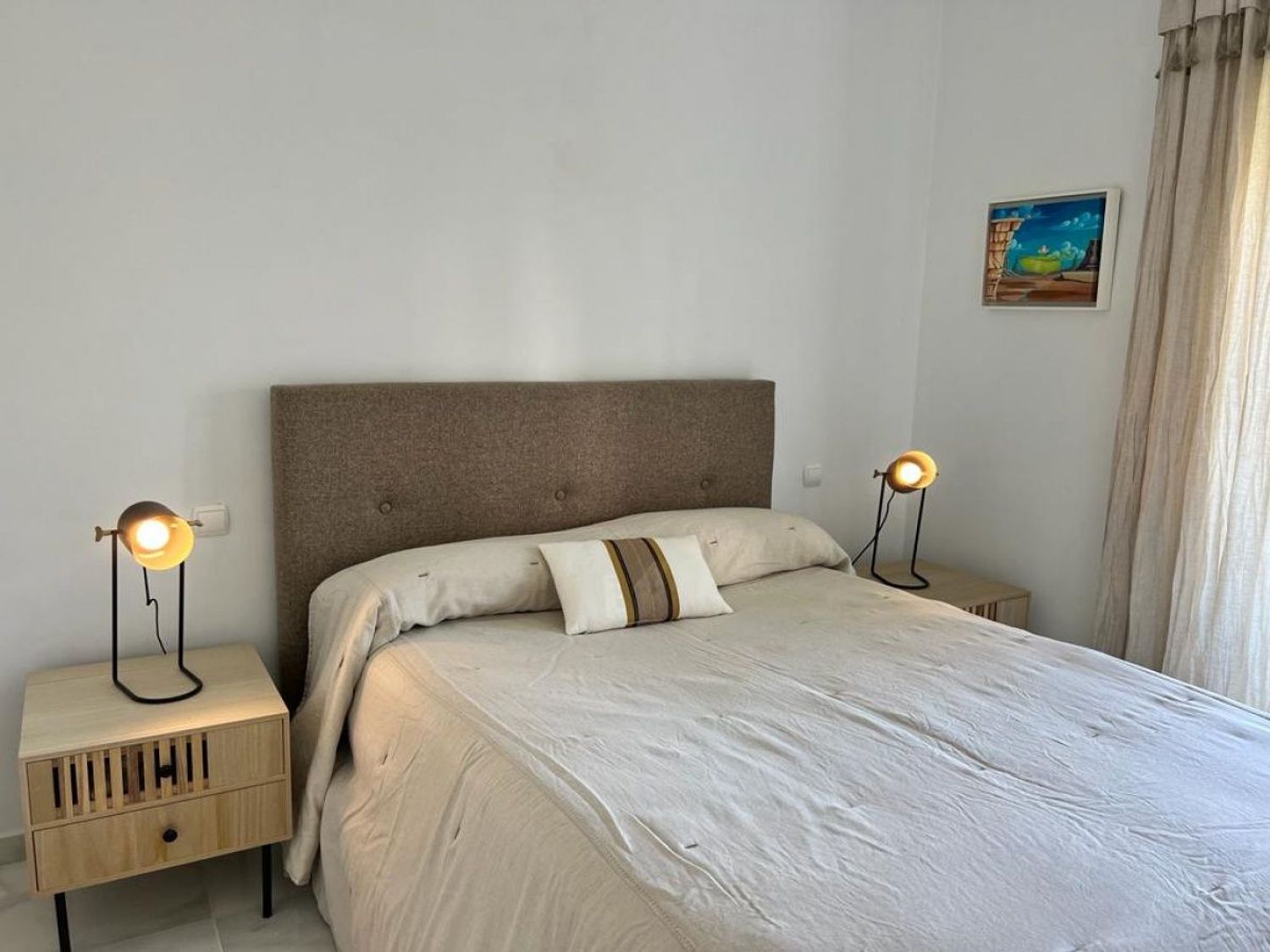 Dúplex en Calle la Caleta, 8 - Foto 6