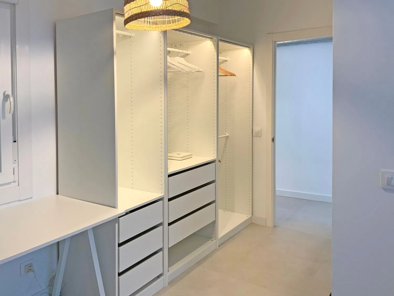 Piso - Foto 10