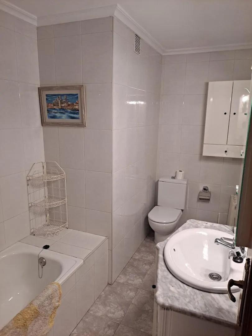 Piso en  Arabial 38 - Foto 19