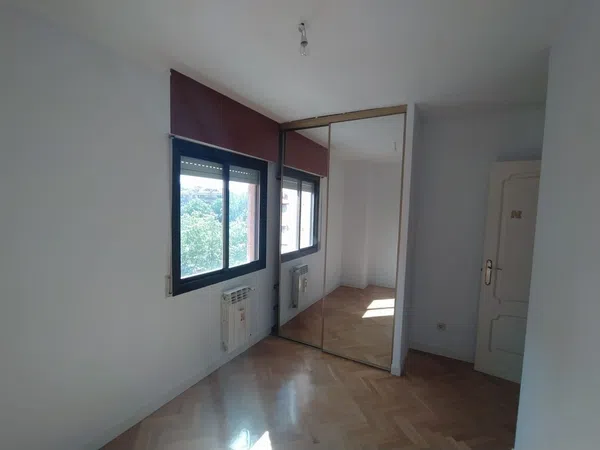 Piso en Sector Literatos, 27, Primera Fase - Nuevo Tres Cantos, Primera Fase - Nuevo Tres Cantos - Foto 23